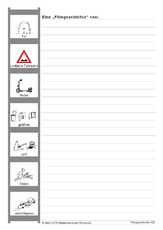 Filmgeschichte 80.pdf